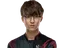 Hans Sama