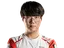 Haru