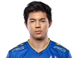 Hauntzer