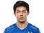 Hauntzer