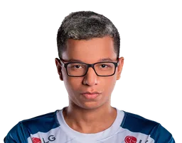 Hawk (Gabriel Gomes)