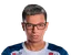 Hawk (Gabriel Gomes)