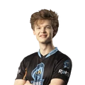 HeaQ