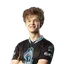 HeaQ