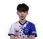 HiRÍt