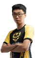 Hieu3