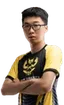 Hieu3