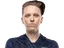 Hjarnan