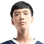 HoangTuGT
