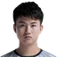 Hudie