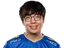 Huhi