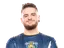 HungryPanda
