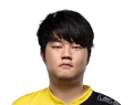 Huni