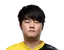 Huni