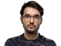 Hylissang