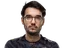 Hylissang