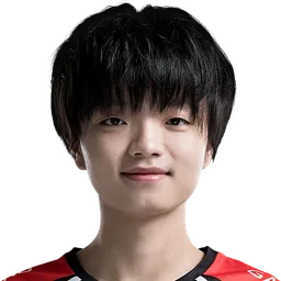 IBoy