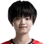IBoy