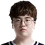 Ian