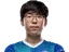 Ignar