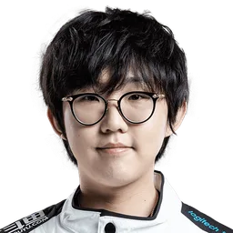 Imp