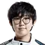 Imp