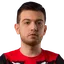 ItzRenifer
