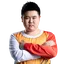 JGY