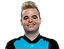 JaVaaa