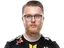 Jactroll