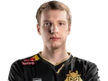 Jankos