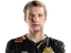 Jankos