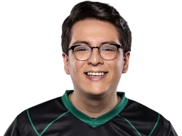 JayJ