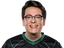 JayJ