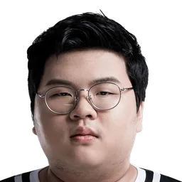 Jay (Chen Bo)