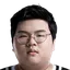Jay (Chen Bo)