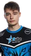 Jejky