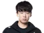 Jelly (Son Ho-gyeong)