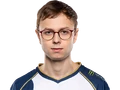 Jensen