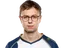 Jensen