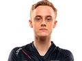 Jeskla