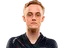 Jeskla