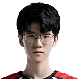 Jiejie