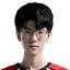 Jiejie