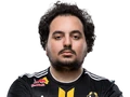 Jiizuke