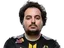 Jiizuke