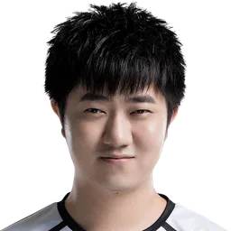 Jinjiao