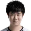Jinjiao