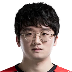 Jinoo