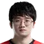 Jinoo